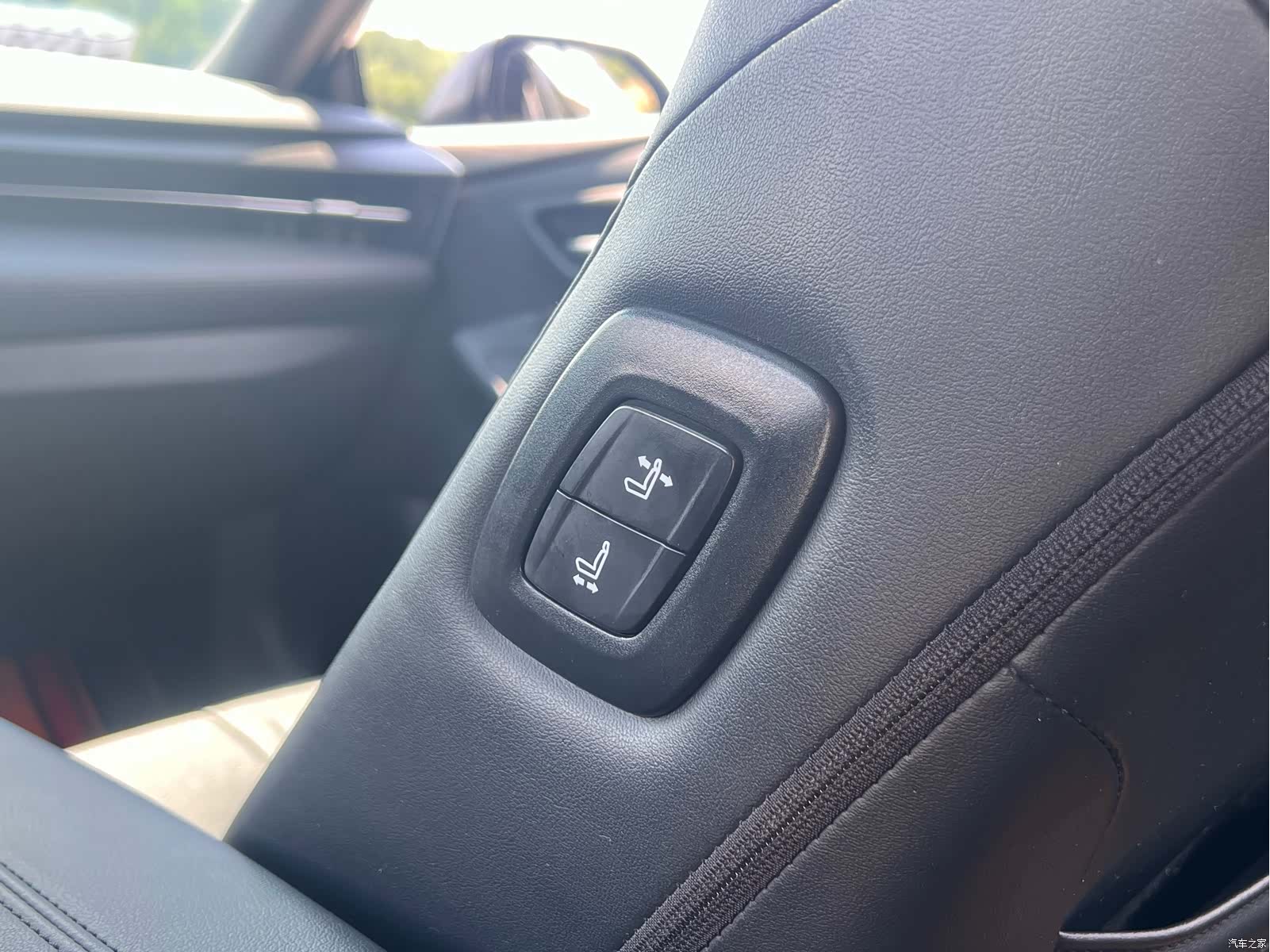 Toyota Avalon, 2020 13