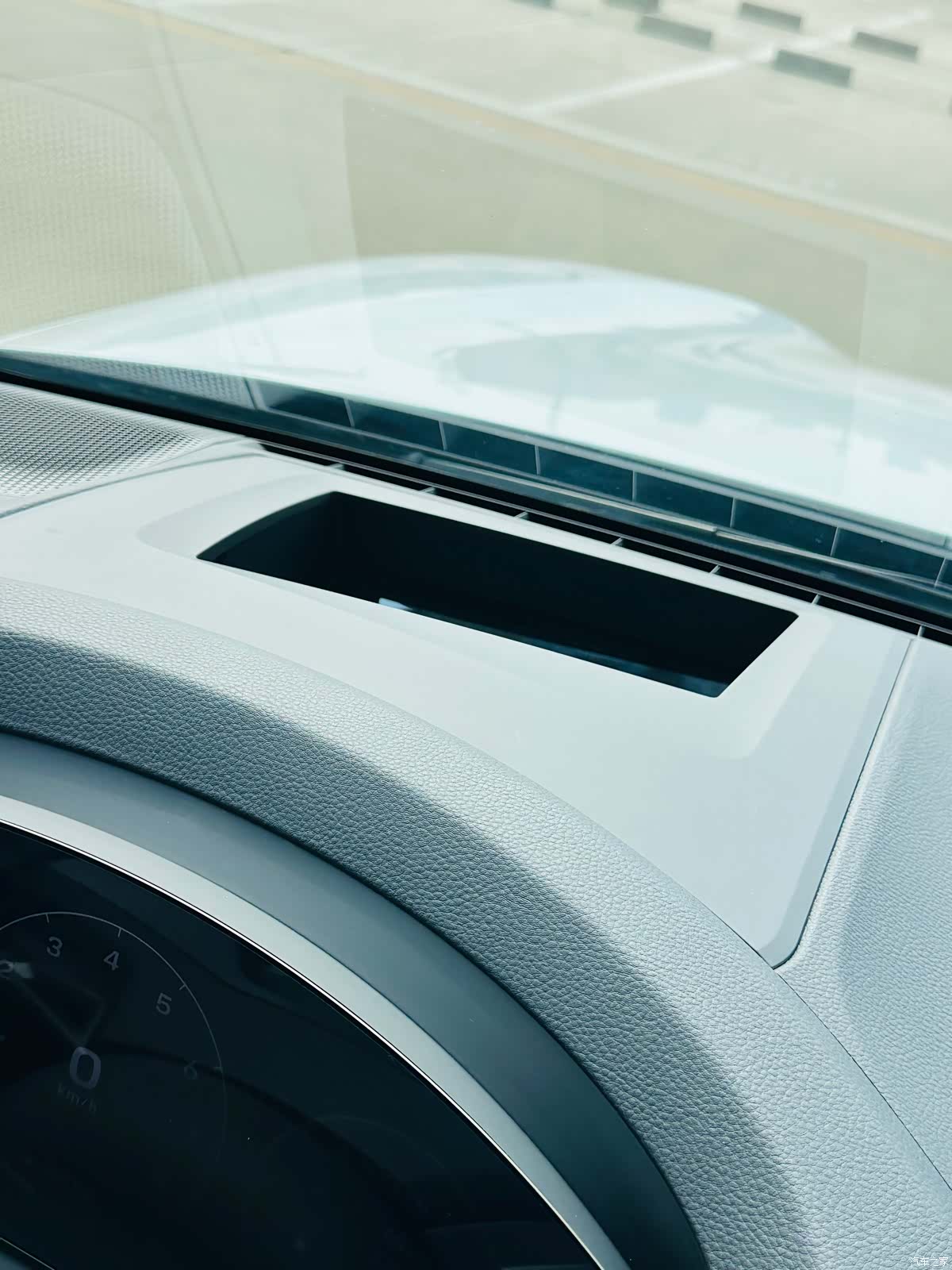 Porsche Cayenne, 2024 30
