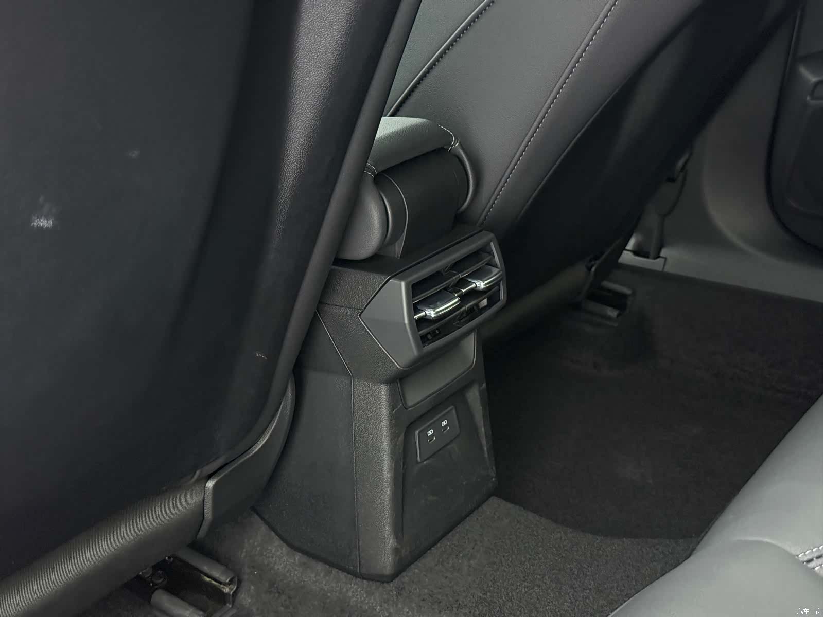 Audi A3, 2023 14