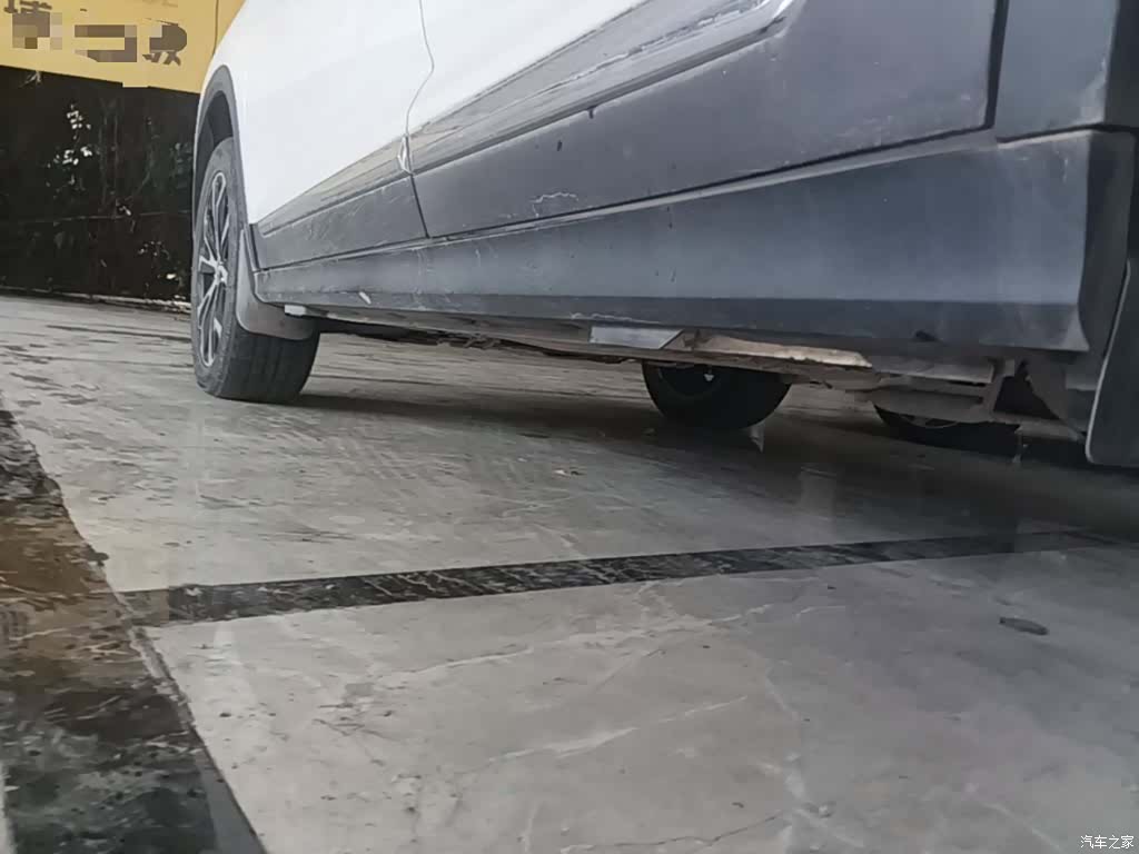 DongFeng X5, 2018 22
