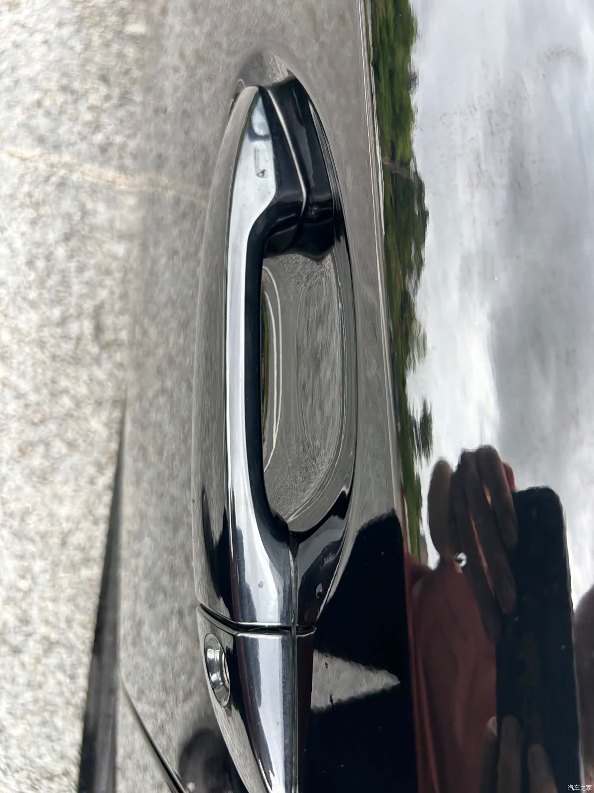 Lexus IS, 2016 28