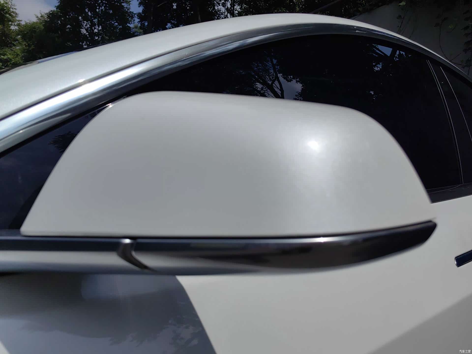 Tesla Model 3, 2020 18