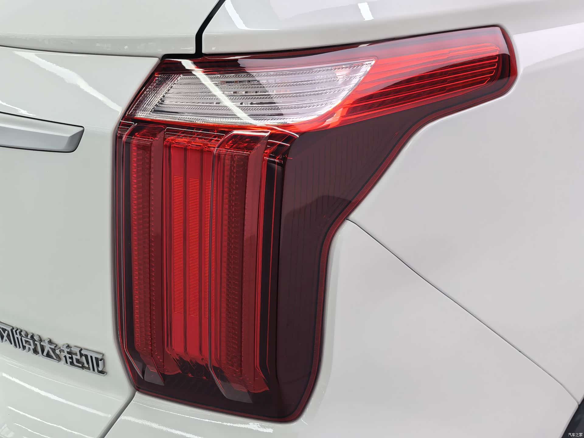 Kia Sportage, 2021 14