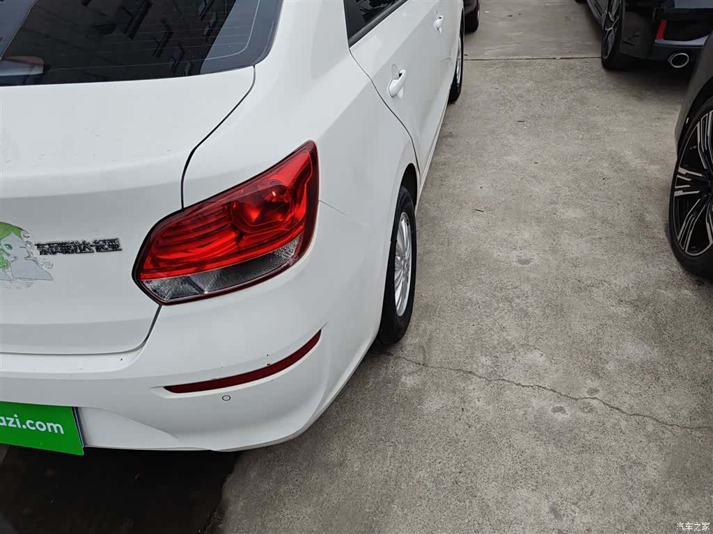 Kia Value, 2018 8