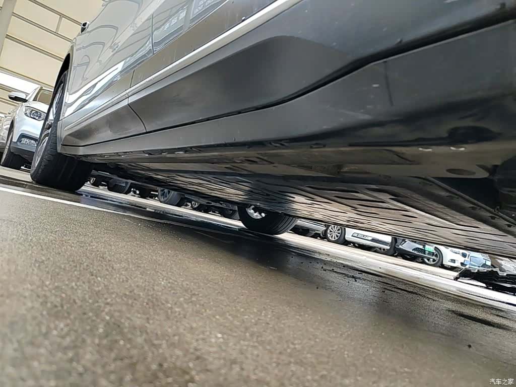 NIO EC6, 2024 22