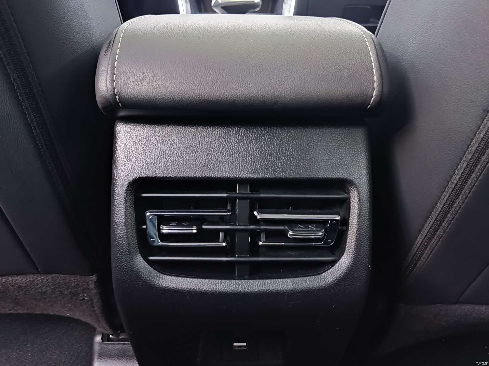 Haval M6, 2023 11