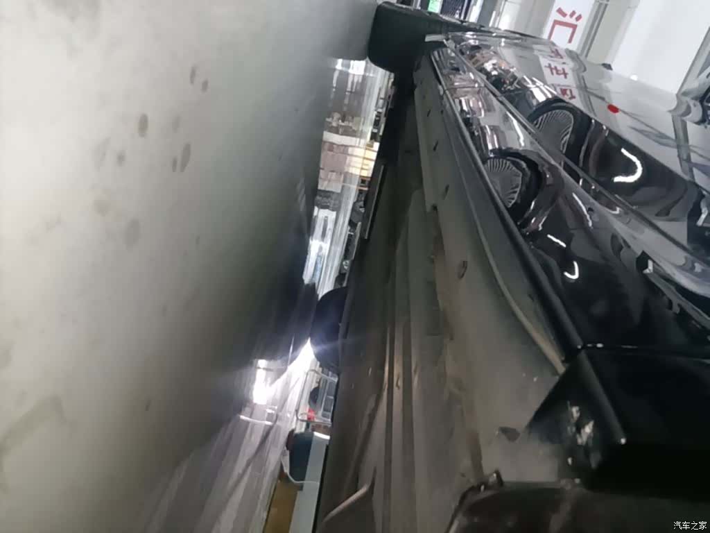 Li Auto L9, 2023 22