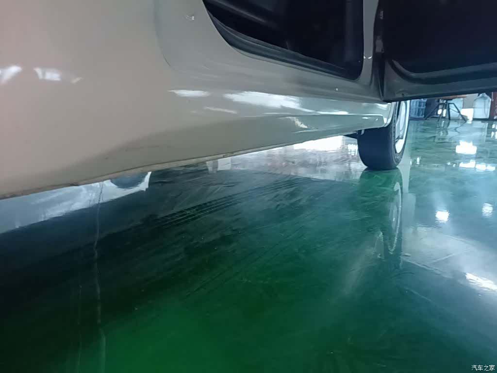 Wuling MINIEV, 2024 21