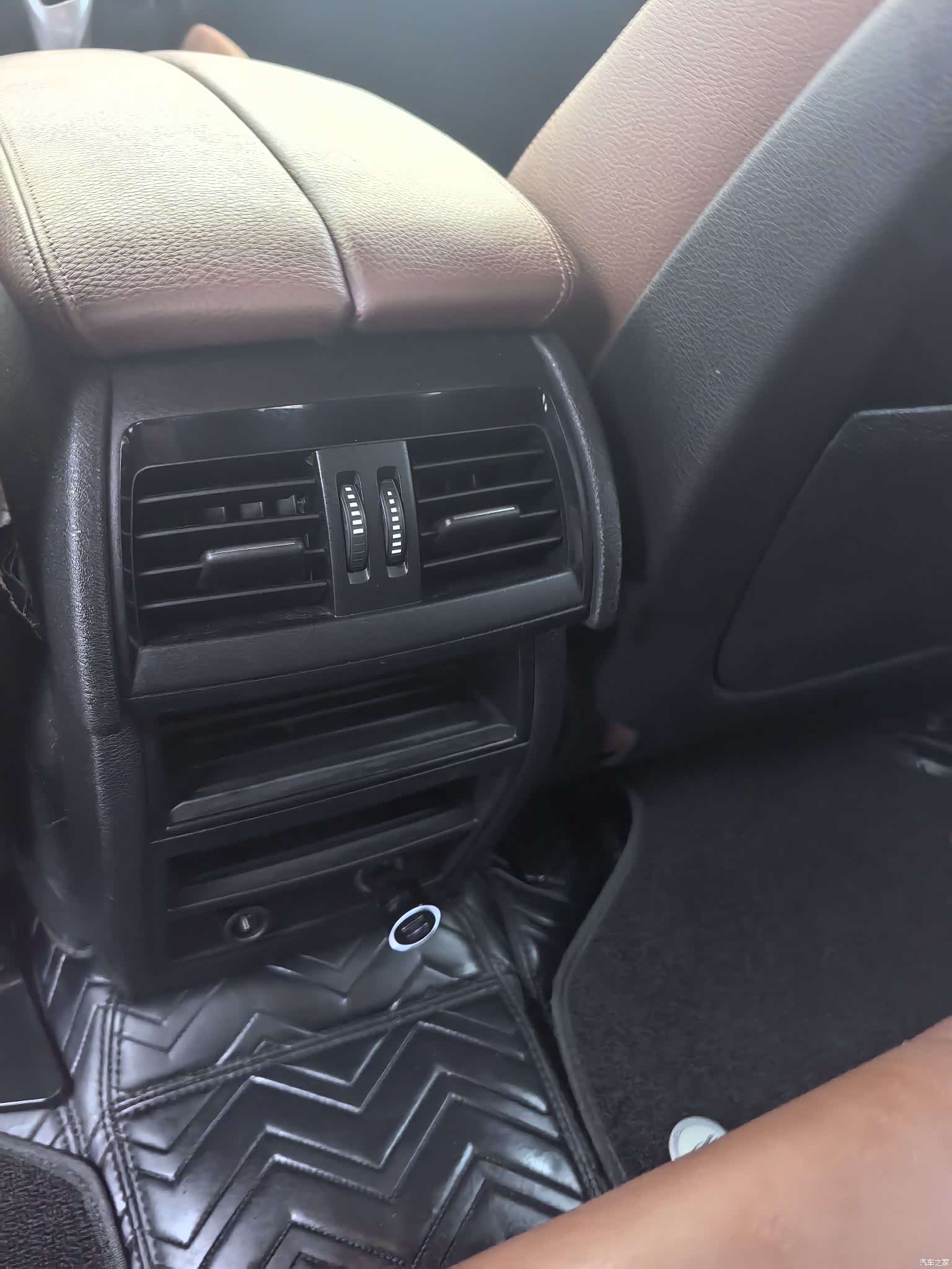 BMW X6, 2016 15