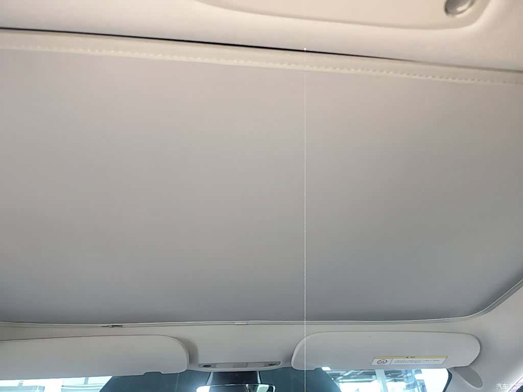 Tesla Model 3, 2021 18