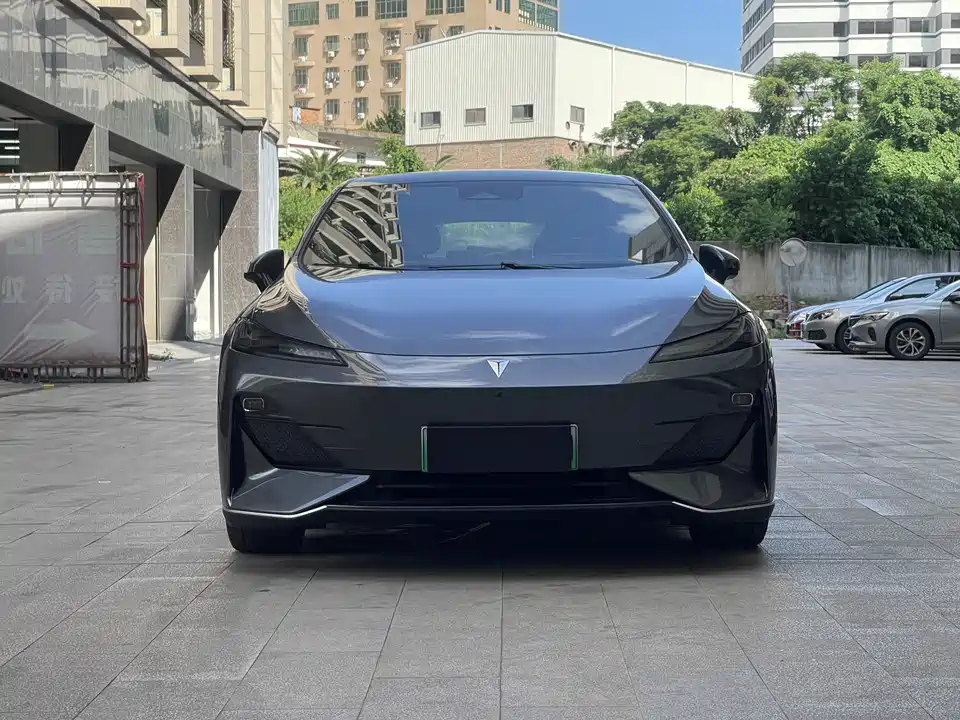 DEEPAL Dark blue SL03