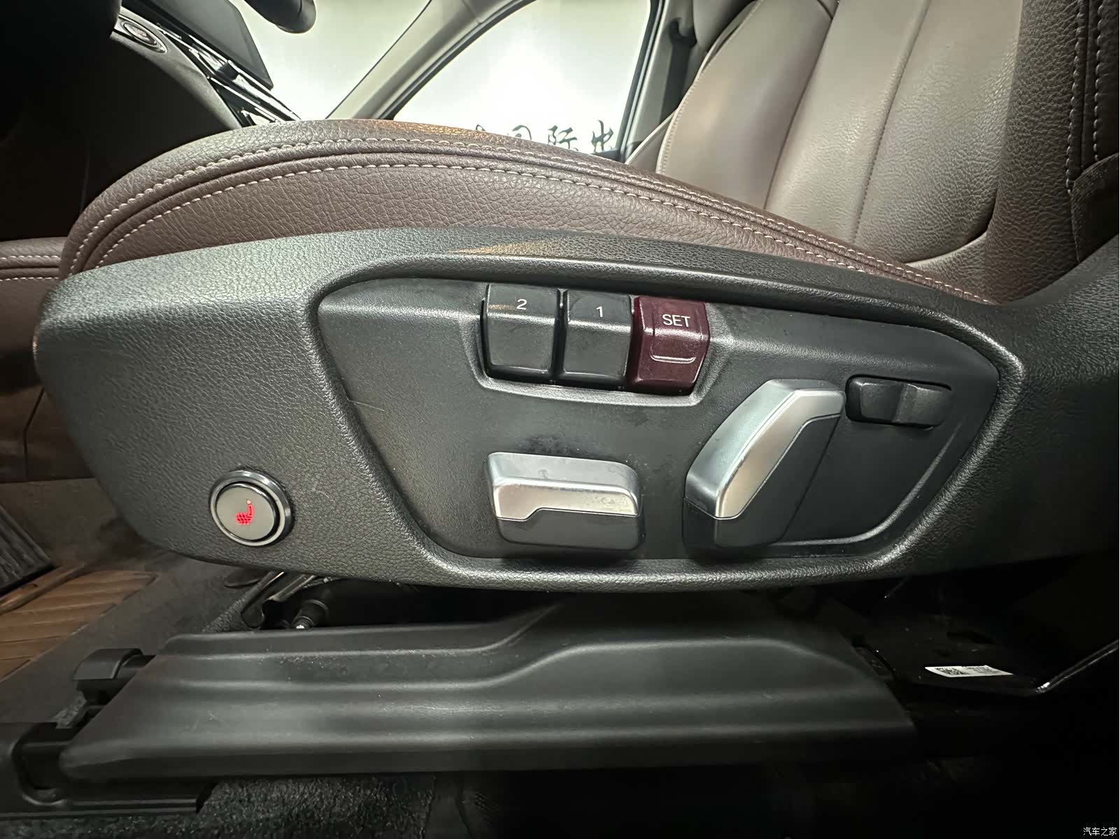 BMW X1, 2022 18