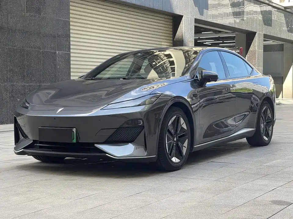 DEEPAL Dark blue SL03