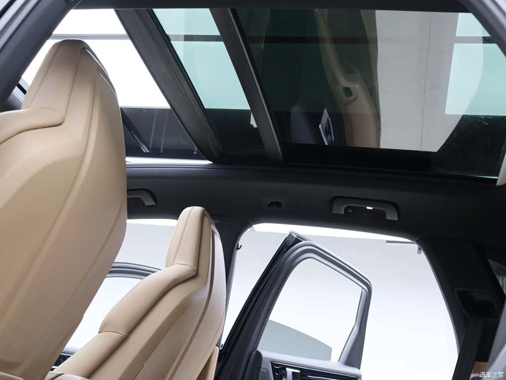 Porsche Cayenne, 2018 9