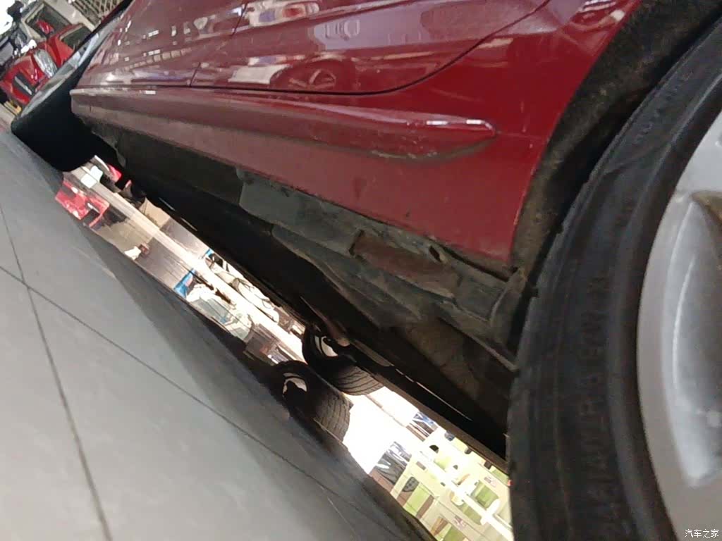 Audi A4L, 2018 22