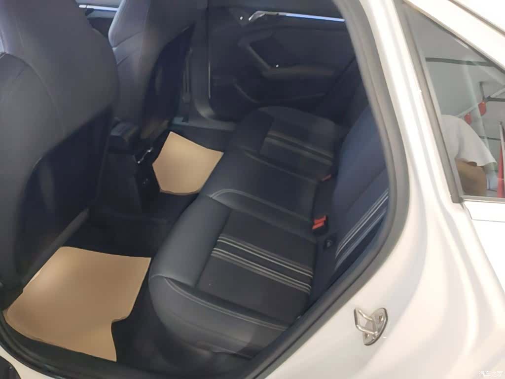Audi A3, 2024 17