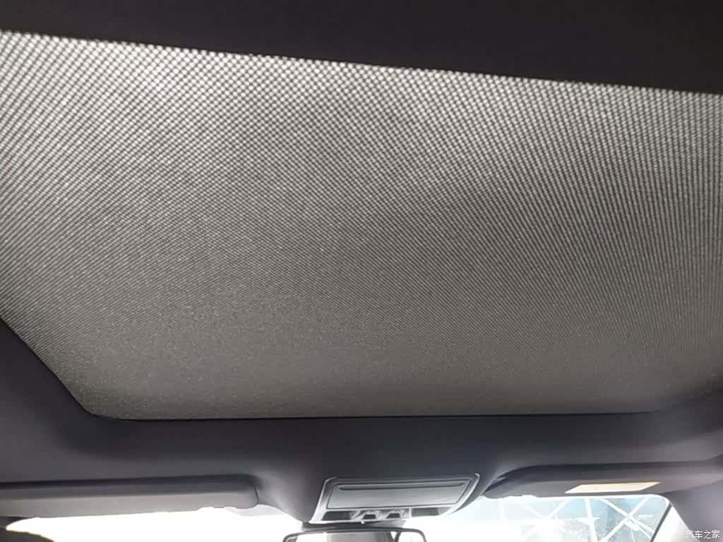 Ford Focus, 2023 18