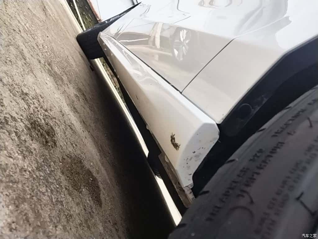 Ford Focus, 2023 21