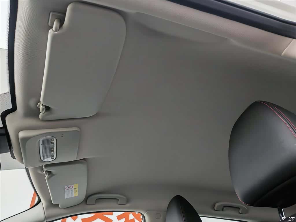 Nissan Qashqai, 2022 14