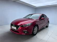 Դ3  2014  1.5L Զ
