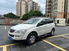 ���� 2011�� 2.0T ������Ӣ������