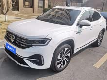 ̽��X 2023�� 330TSI ���������ܰ�