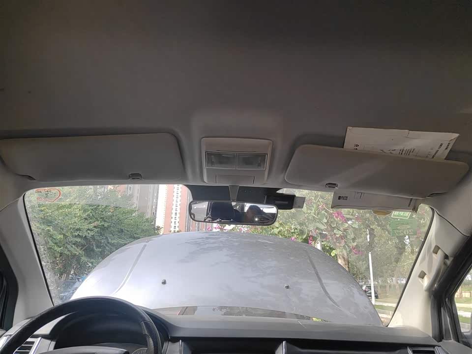 Jinbei Golden Sea Lion Classic