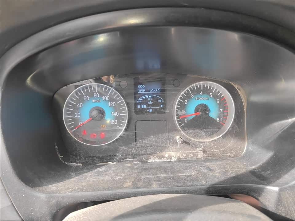 Jinbei Golden Sea Lion Classic