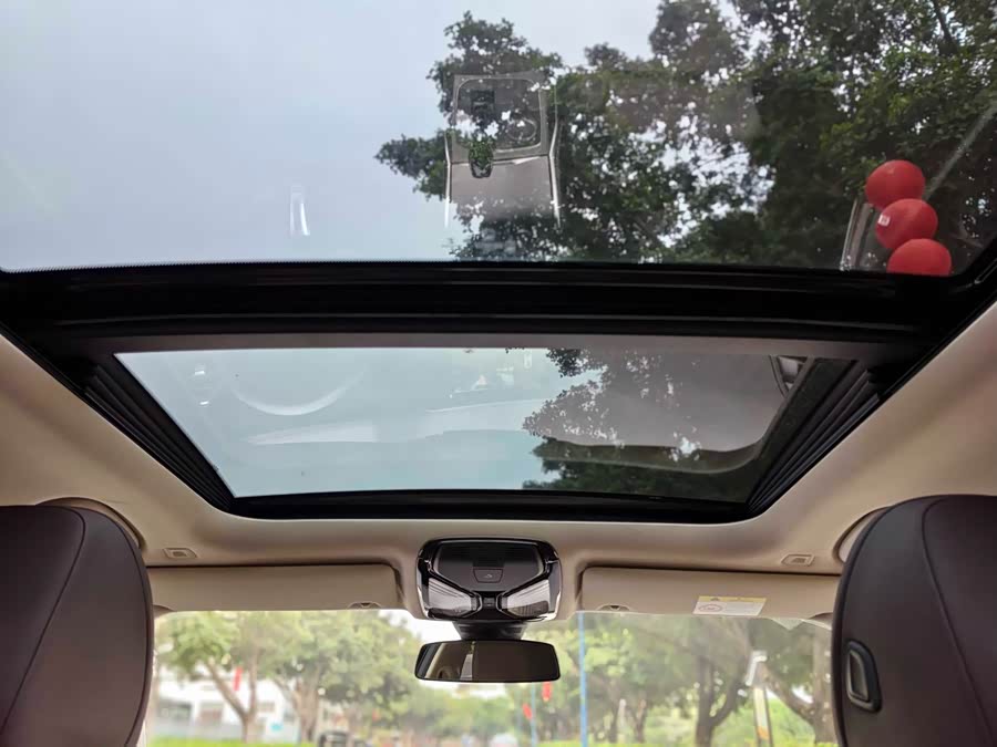 BMW 3 Series 2020, фото 29