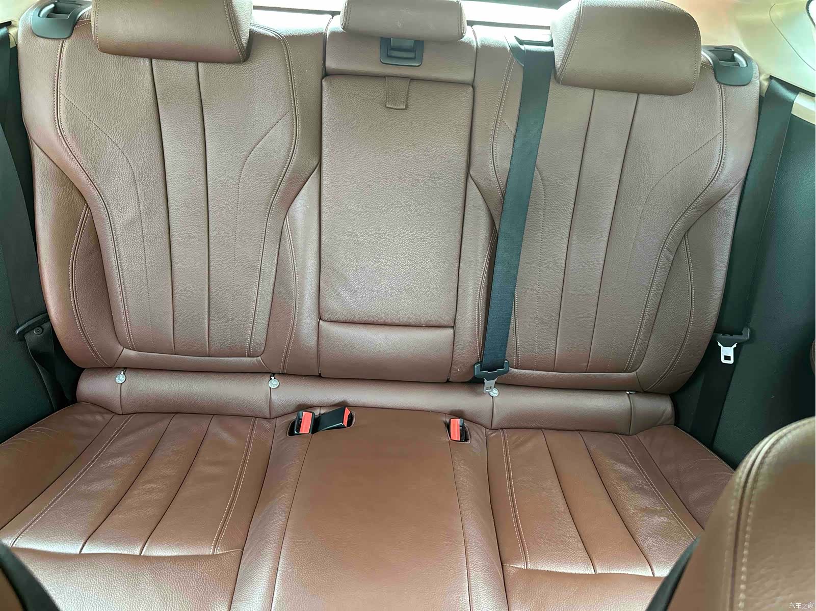 BMW X6, 2018 16