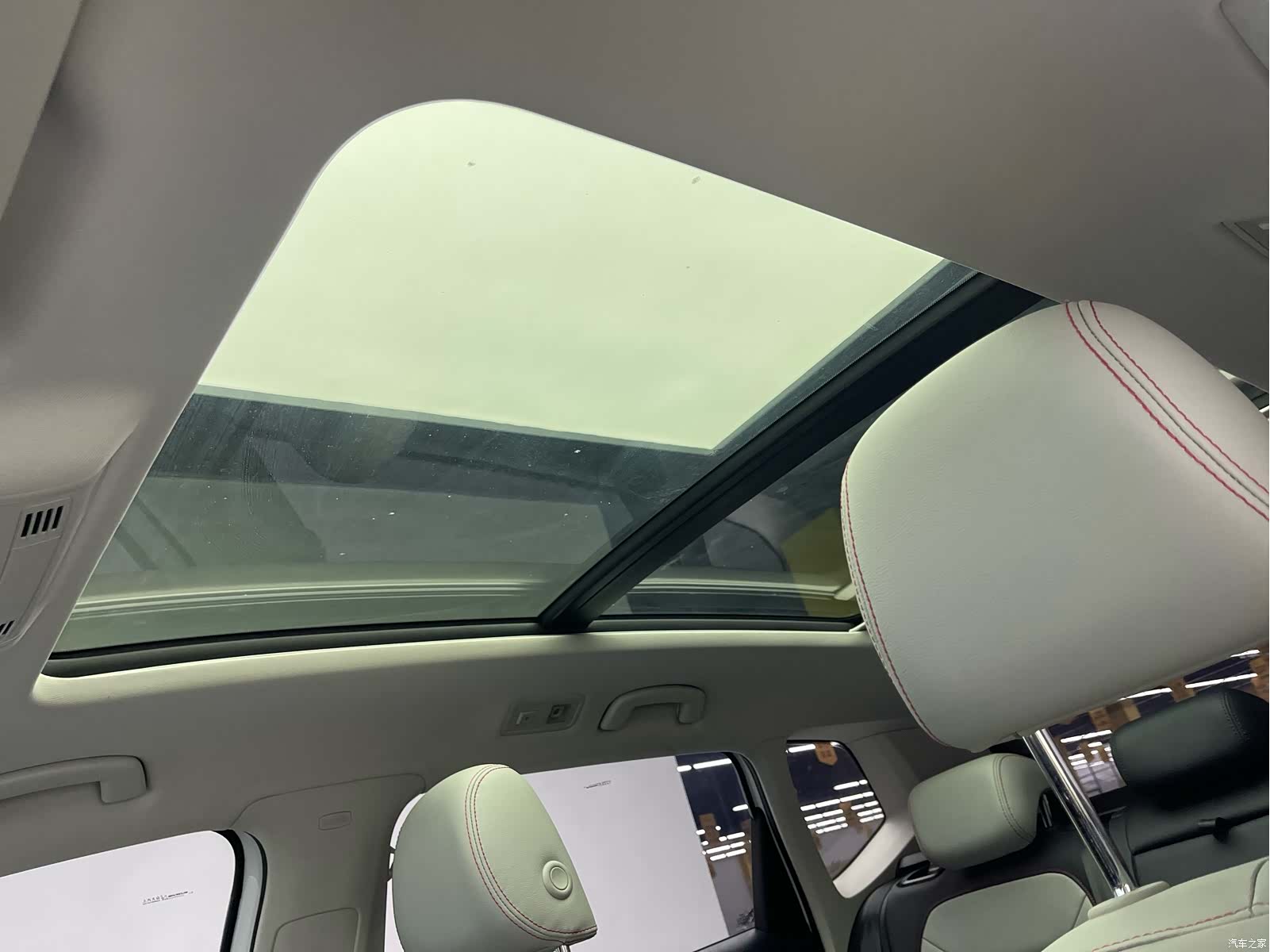 Volkswagen Tharu, 2023 6
