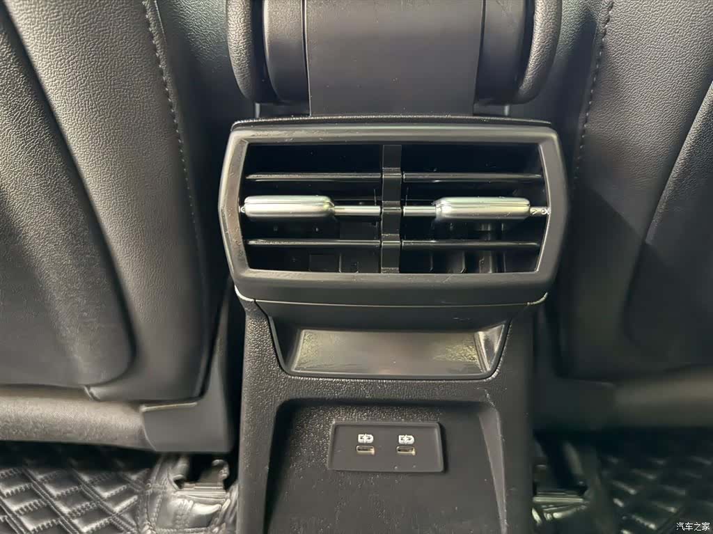 Audi A3, 2023 19