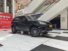 ��ʤ�˶� 2022�� 3.0 L6 ҫ�ڰ�