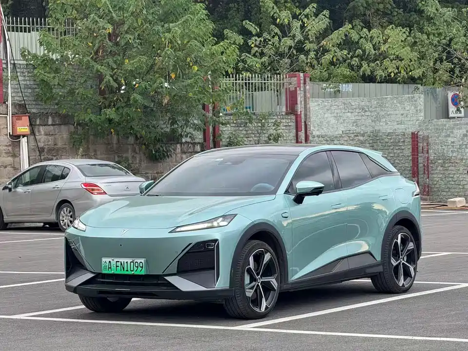 DEEPAL Dark blue S07