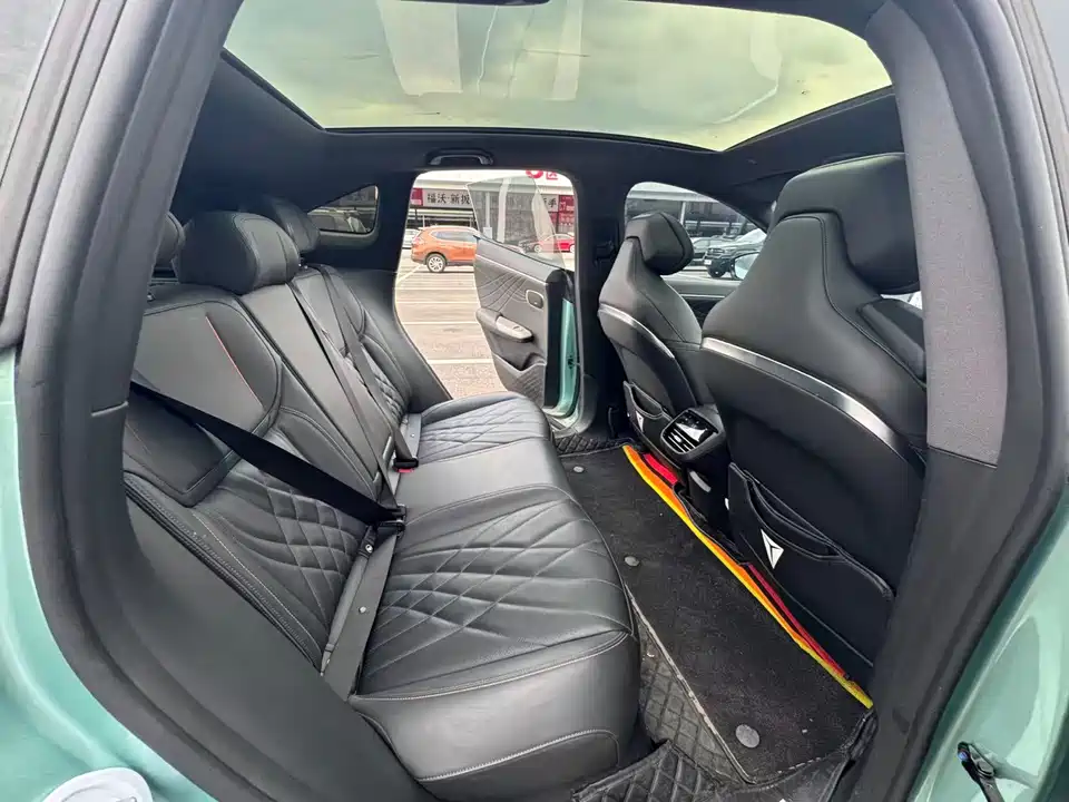 DEEPAL Dark blue S07