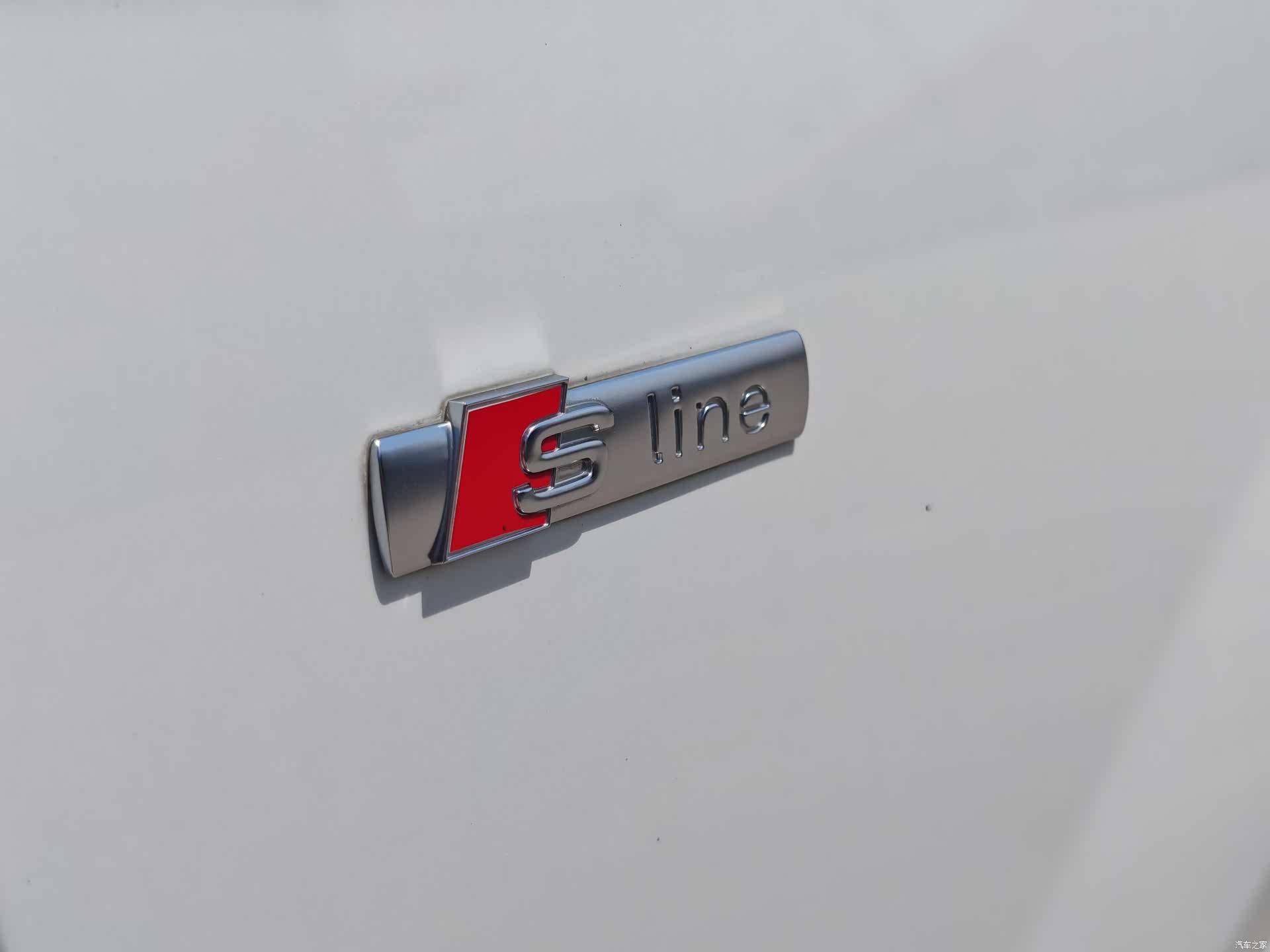 Audi Q7, 2016 13