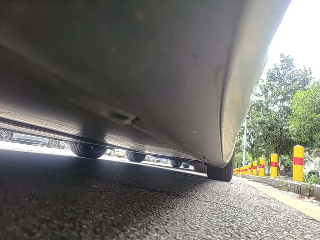 Tesla Model 3, 2022 22