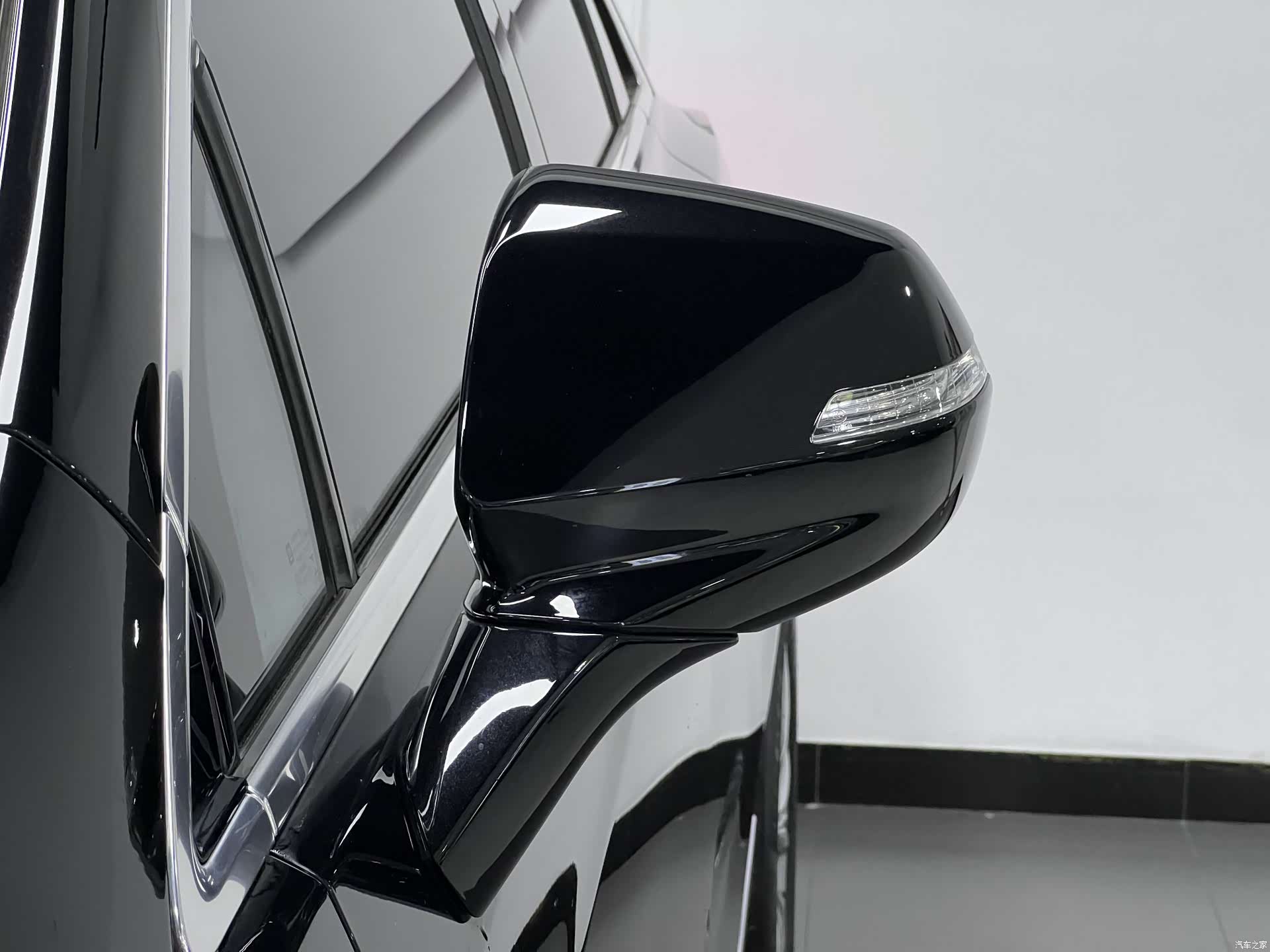 Cadillac XT5, 2022 17