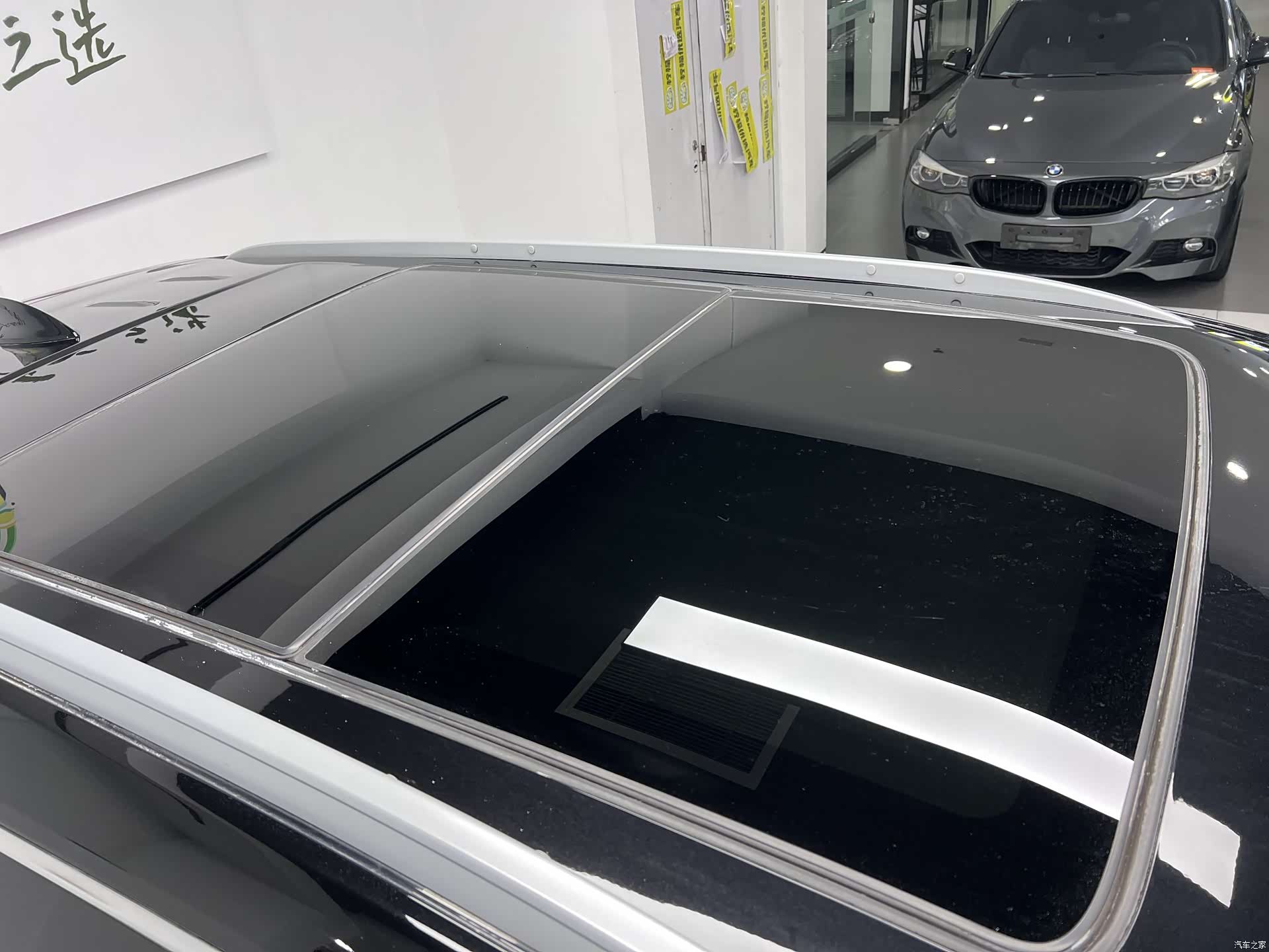 Cadillac XT5, 2022 21