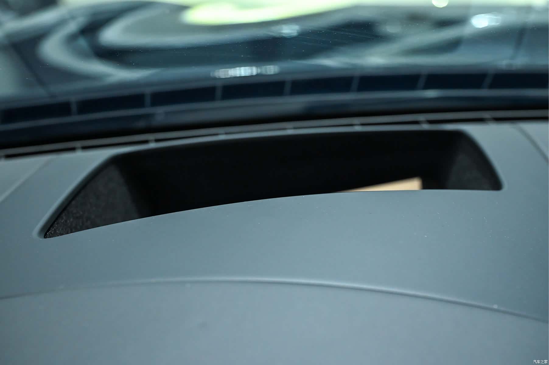 Porsche Panamera, 2023 16