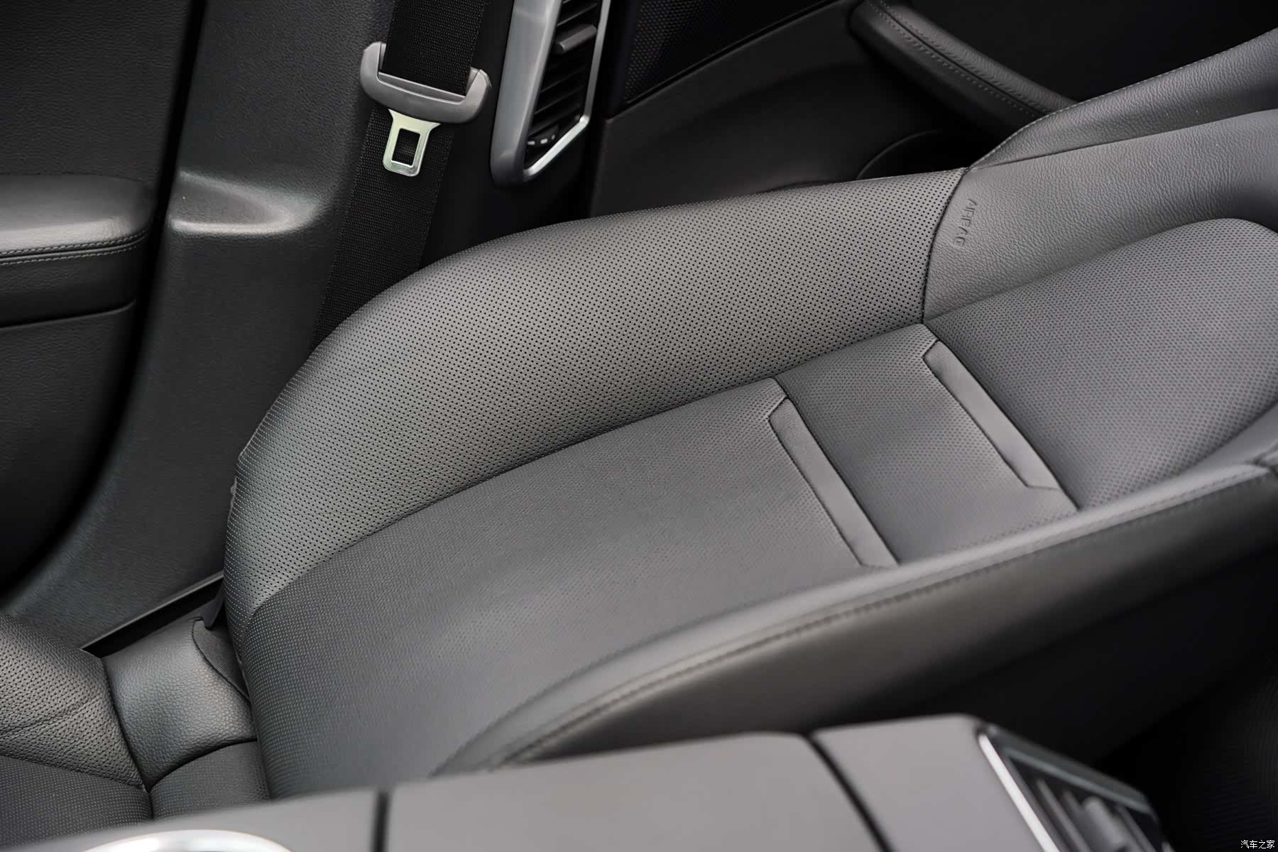 Porsche Panamera, 2018 44
