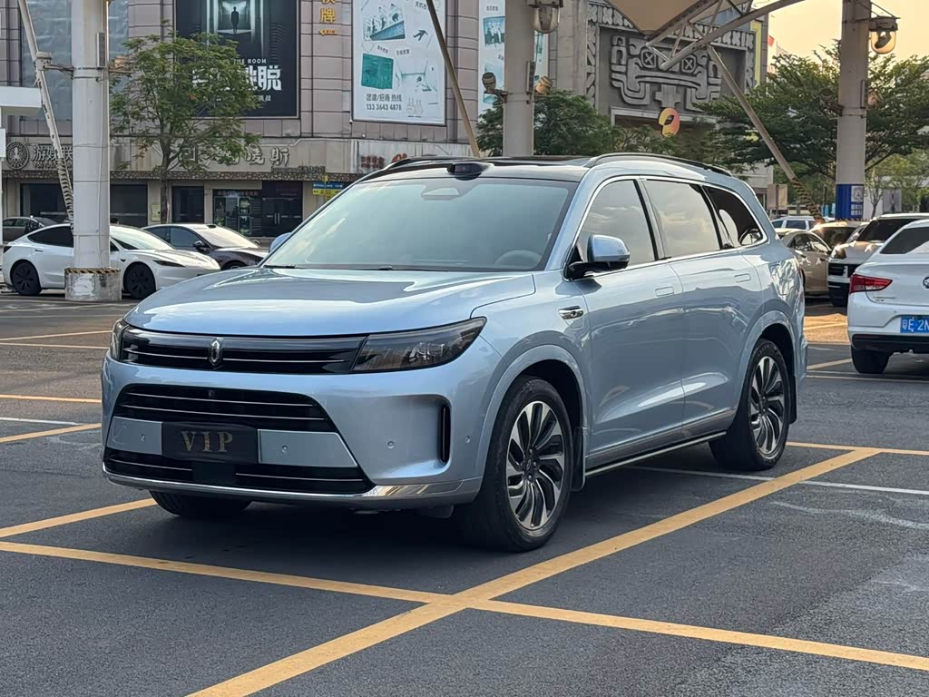 Aito M7