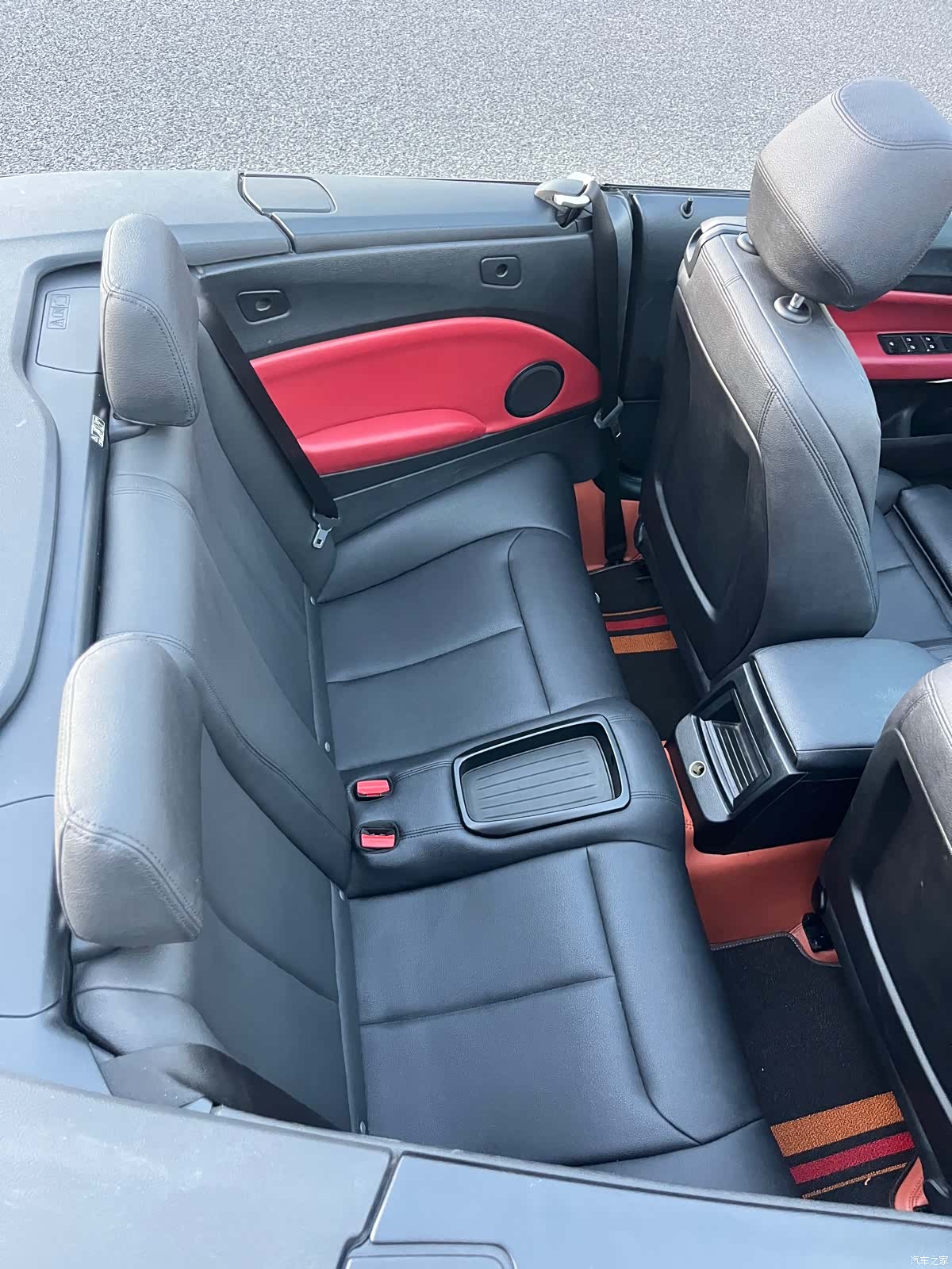 BMW 2 Series, 2019 14