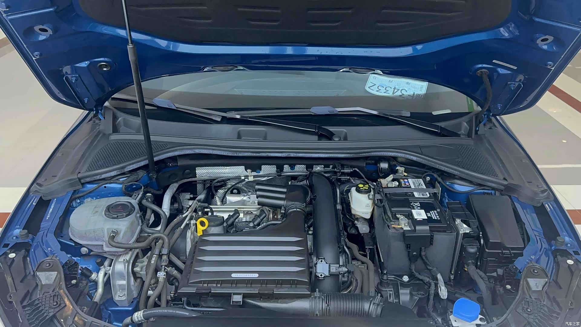 Audi A3, 2022 19
