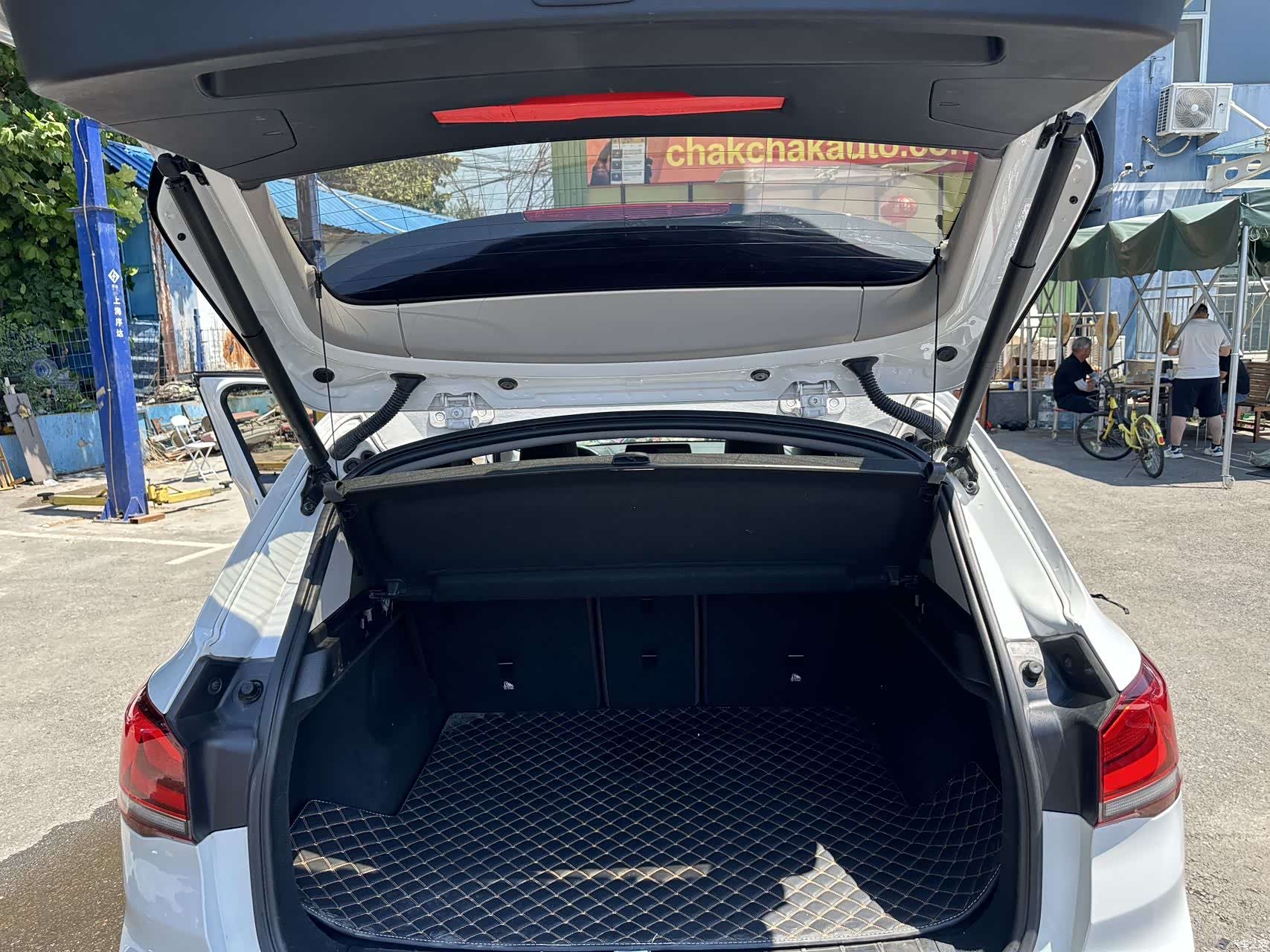 BMW X1, 2023 14
