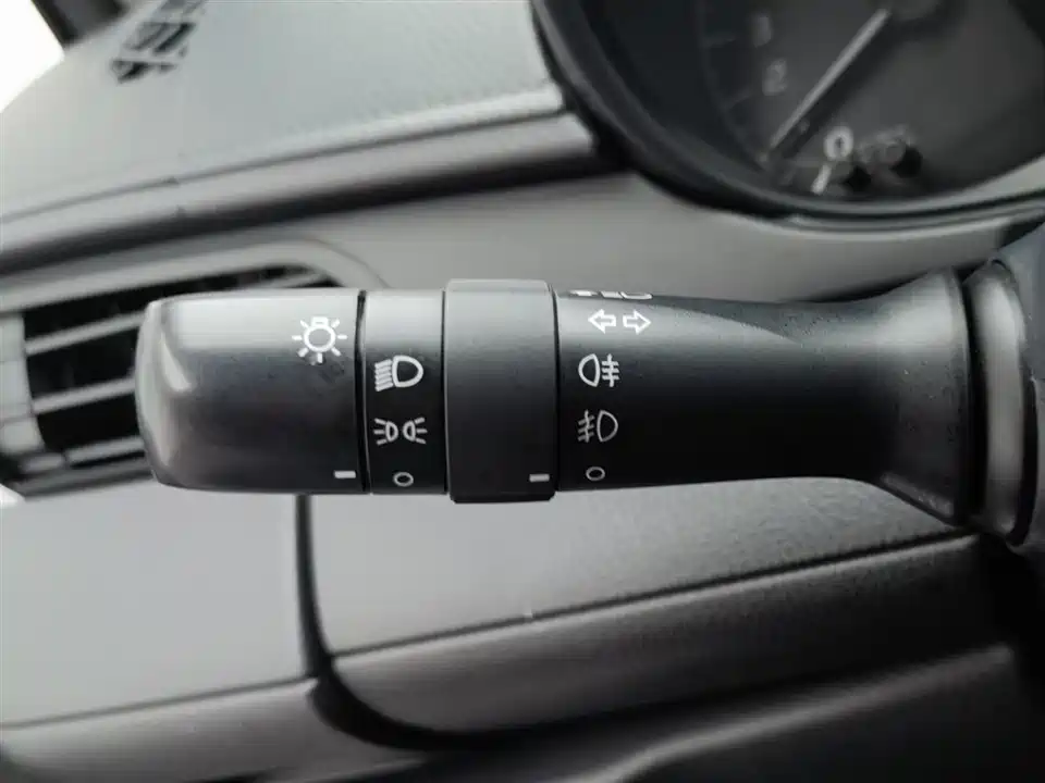 Toyota Vios Toyota Vios
