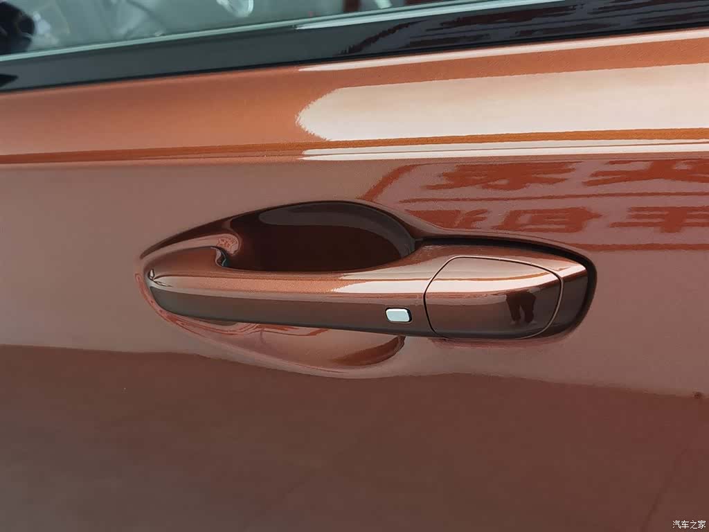 Buick Encore, 2020 18