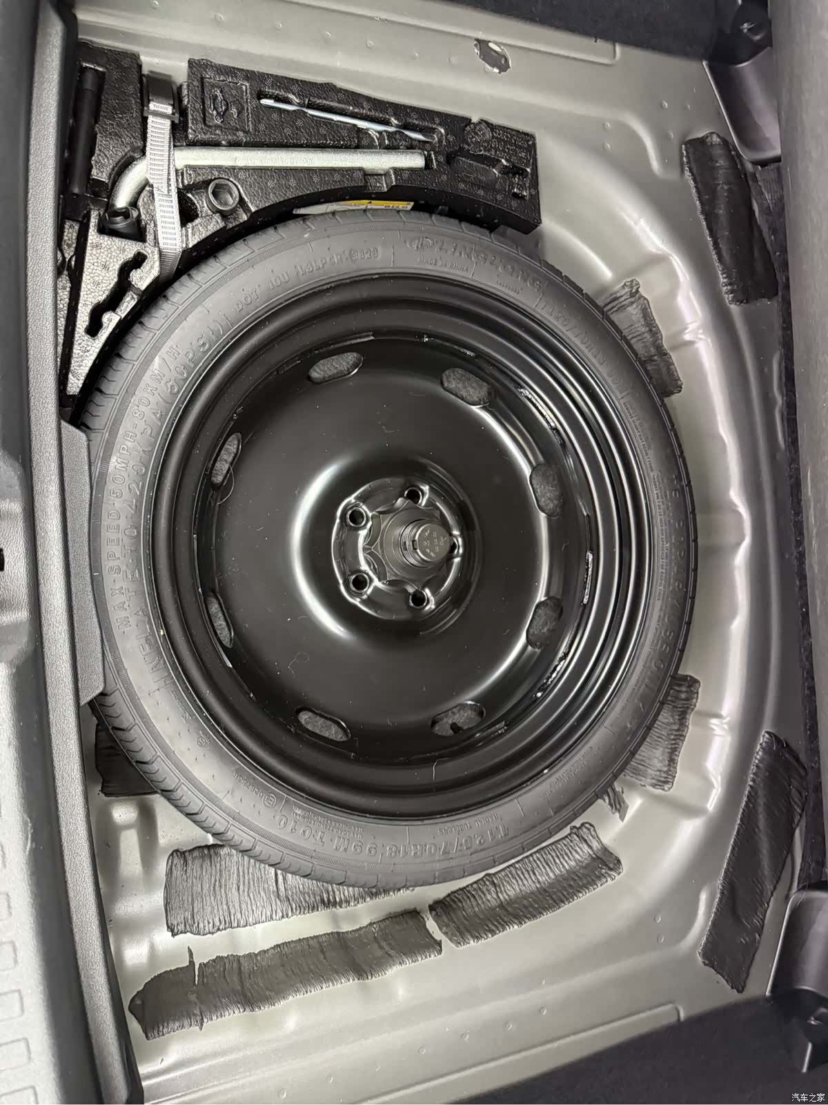 Audi A3, 2023 18