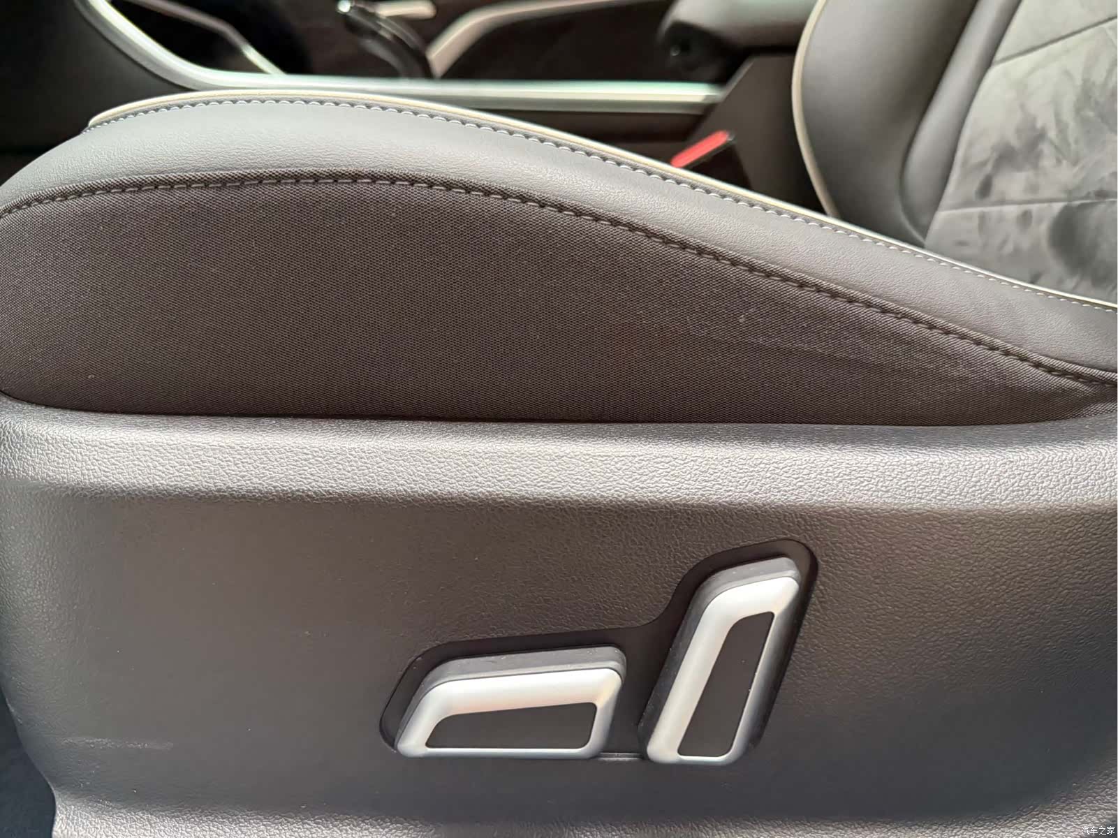 Haval H6, 2023 19