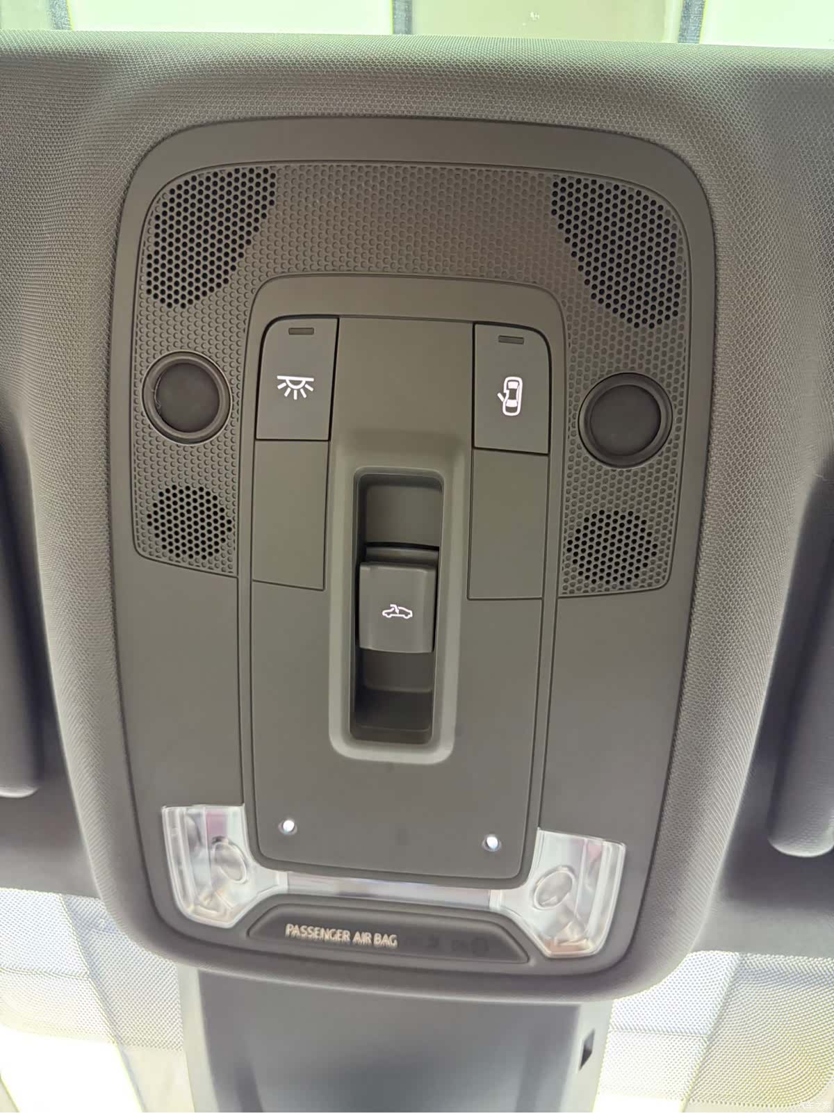 Audi A3, 2023 16
